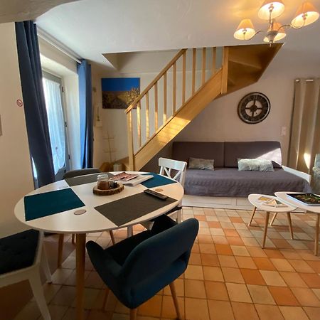L'Eloge De Vouvray Villa Exteriör bild