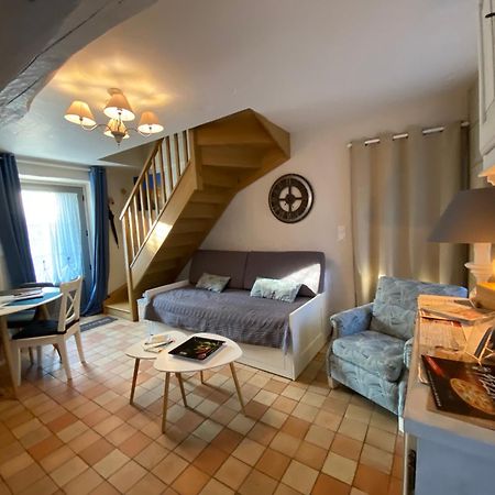 L'Eloge De Vouvray Villa Exteriör bild